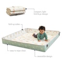 infantino-rainbow-foldable-soft-foam-mat-59-for-babies-toddlers-multicolor-07-f866256bfb8ea22c5b95ae5c66e0583b.jpg