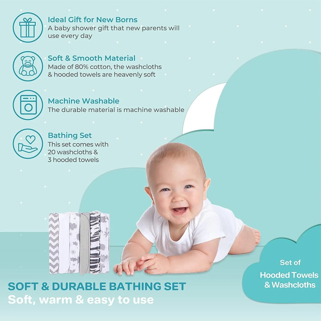 spasilk-bath-hooded-towels-washcloths-set-for-babies-23-piece-gift-set-white-zebra-06-1cce3c9a55b52a769c504e963c5dcc97.jpg