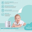 spasilk-bath-hooded-towels-washcloths-set-for-babies-23-piece-gift-set-white-zebra-06-1cce3c9a55b52a769c504e963c5dcc97.jpg