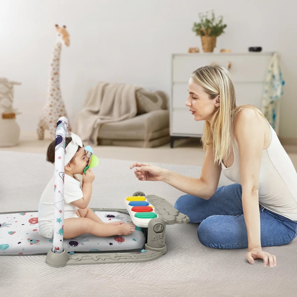 baby-gym-mat-hdj-upgrade-play-mat-with-toys-for-boys-and-girls-infant-crawling-mat-with-piano-for-0-18-months-gray-06-796caf2ab6a94c846cf973e5f849436a.jpg