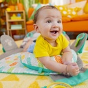 bright-starts-tummy-time-prop-play-baby-activity-mat-for-infants-sloth-unisex-04-7032ae2d-8f34-415c-924c-87a01852486b.f4cb97684fbc186a0a14c3476f26b171.jpg