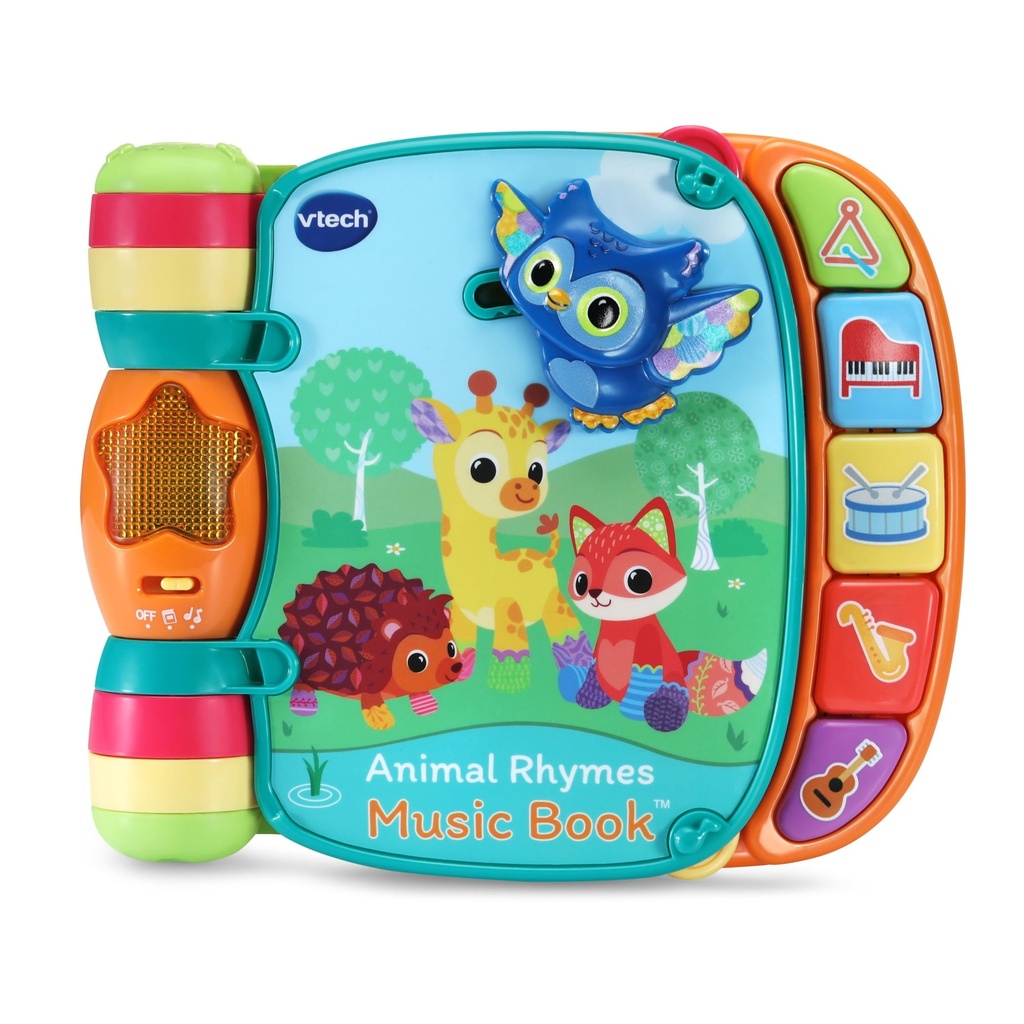 vtech-animal-rhymes-music-book™-stroller-car-seat-toys-baby-and-toddler-toys-07-9da98273-56aa-455d-bf83-fc2430ea824b.b198557928201c055e642701a2de3c38.jpg