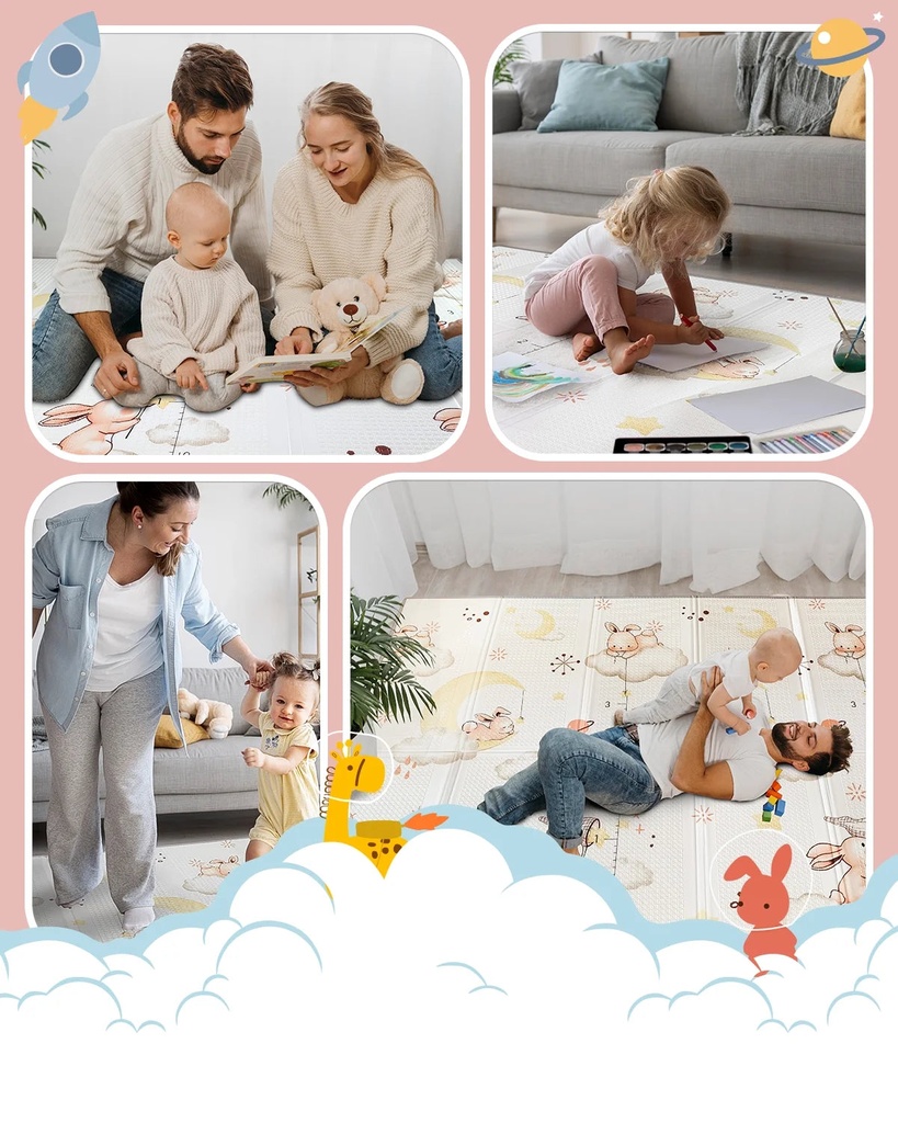 joypony-59-x-71-inch-baby-play-mat-foldable-play-mats-for-babies-and-toddlers-with-travel-bag-rabbit-13-be5e2fe10f7439393ac344d7b5a62f37.jpg