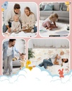 joypony-59-x-71-inch-baby-play-mat-foldable-play-mats-for-babies-and-toddlers-with-travel-bag-rabbit-13-be5e2fe10f7439393ac344d7b5a62f37.jpg