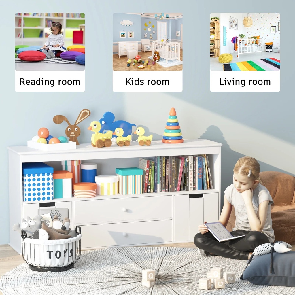 gezen-kids-toy-storage-cabinet-toddler-s-chest-cabinet-with-4-drawers-large-storage-cube-wood-book-shelf-for-childrens-playroom-bedroom-white-finish-02-ac9a399c821fb97022e3fed3777e7441.jpg