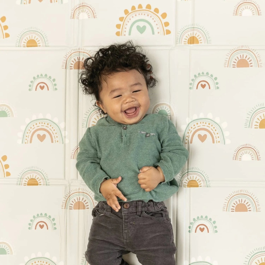 infantino-rainbow-foldable-soft-foam-mat-59-for-babies-toddlers-multicolor-09-3f1783dd744f4c31bd87824c1cc21627.jpg