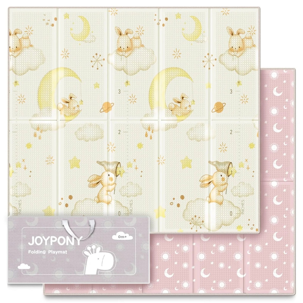 joypony-59-x-71-inch-baby-play-mat-foldable-play-mats-for-babies-and-toddlers-with-travel-bag-rabbit-14-99ba594b95eb804e6fe92904c4c4b049.jpg