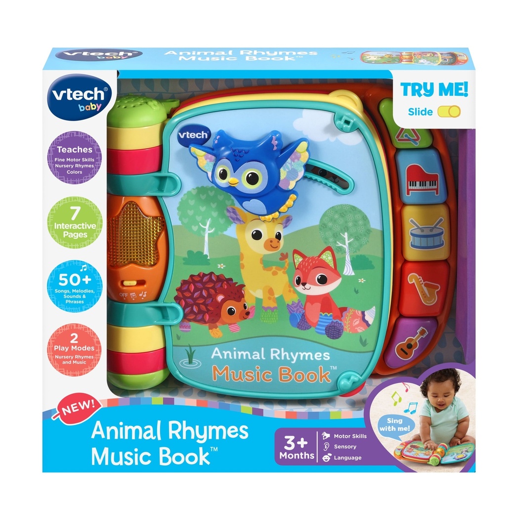 vtech-animal-rhymes-music-book™-stroller-car-seat-toys-baby-and-toddler-toys-08-ddc1dcb6-671a-4747-bef0-b82c8659bcb7.f697425773ecde458821e774250df2e1.jpg