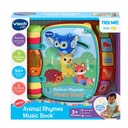 vtech-animal-rhymes-music-book™-stroller-car-seat-toys-baby-and-toddler-toys-08-ddc1dcb6-671a-4747-bef0-b82c8659bcb7.f697425773ecde458821e774250df2e1.jpg