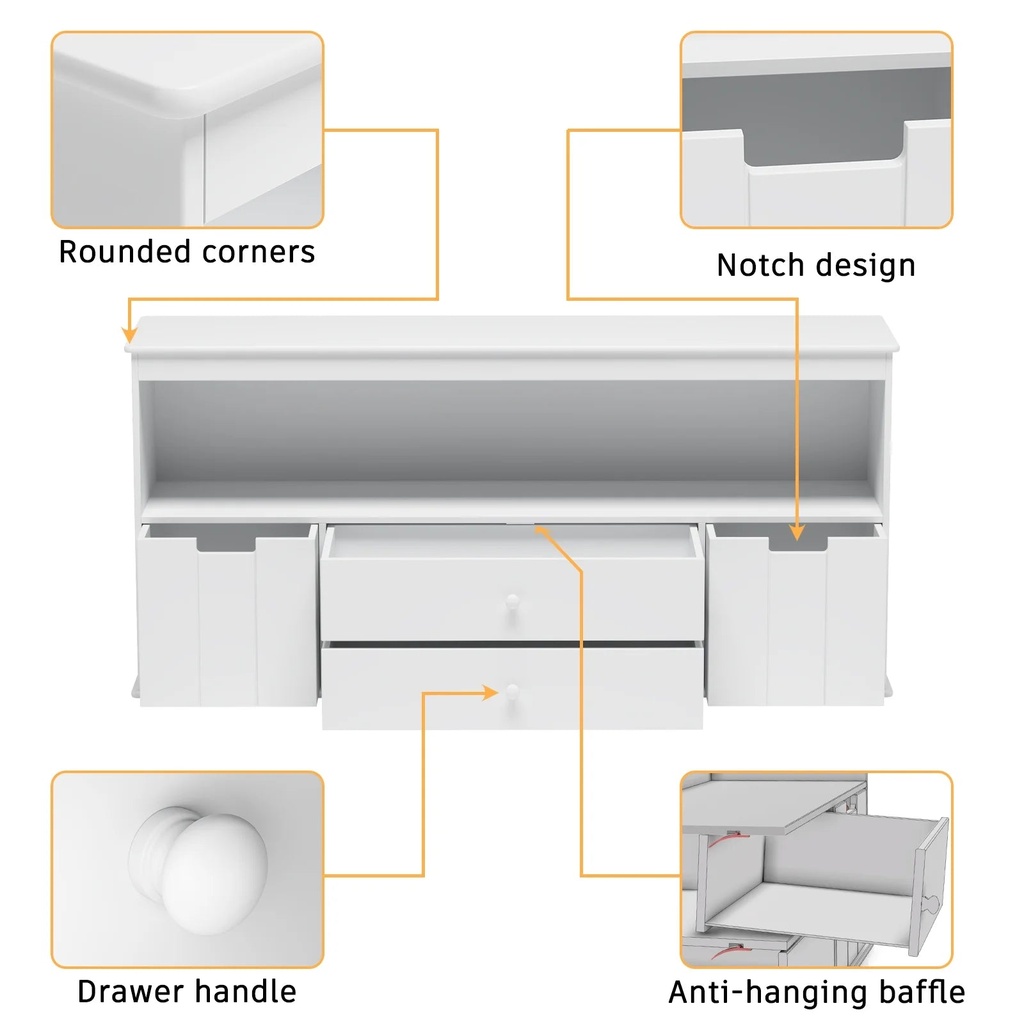 gezen-kids-toy-storage-cabinet-toddler-s-chest-cabinet-with-4-drawers-large-storage-cube-wood-book-shelf-for-childrens-playroom-bedroom-white-finish-03-691ae6cffa6a08b509f599f2e3a98650.jpg