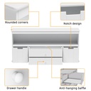 gezen-kids-toy-storage-cabinet-toddler-s-chest-cabinet-with-4-drawers-large-storage-cube-wood-book-shelf-for-childrens-playroom-bedroom-white-finish-03-691ae6cffa6a08b509f599f2e3a98650.jpg