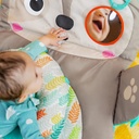 bright-starts-tummy-time-prop-play-baby-activity-mat-for-infants-sloth-unisex-06-624e1e29-9ce4-40a9-bab5-52ac2606ca1f.307a4eece655bc1ae19be24acb864ead.jpg