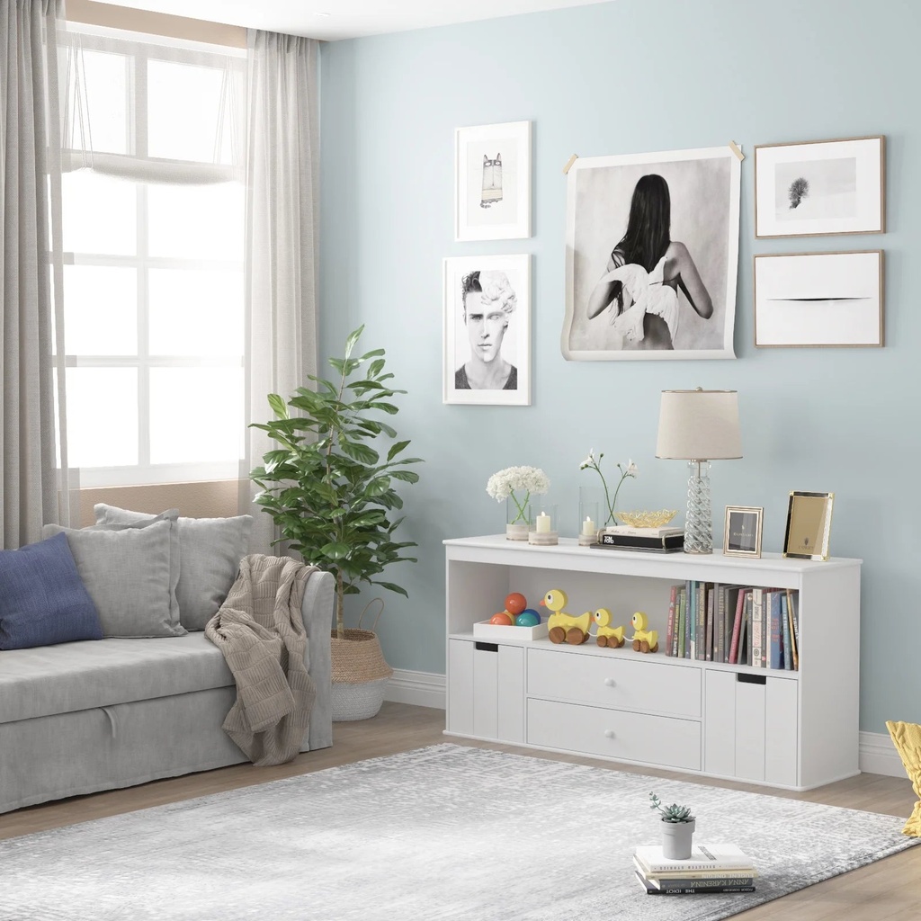 gezen-kids-toy-storage-cabinet-toddler-s-chest-cabinet-with-4-drawers-large-storage-cube-wood-book-shelf-for-childrens-playroom-bedroom-white-finish-04-70fc54da3248b005586ff002b4916c94.jpg