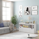 gezen-kids-toy-storage-cabinet-toddler-s-chest-cabinet-with-4-drawers-large-storage-cube-wood-book-shelf-for-childrens-playroom-bedroom-white-finish-04-70fc54da3248b005586ff002b4916c94.jpg