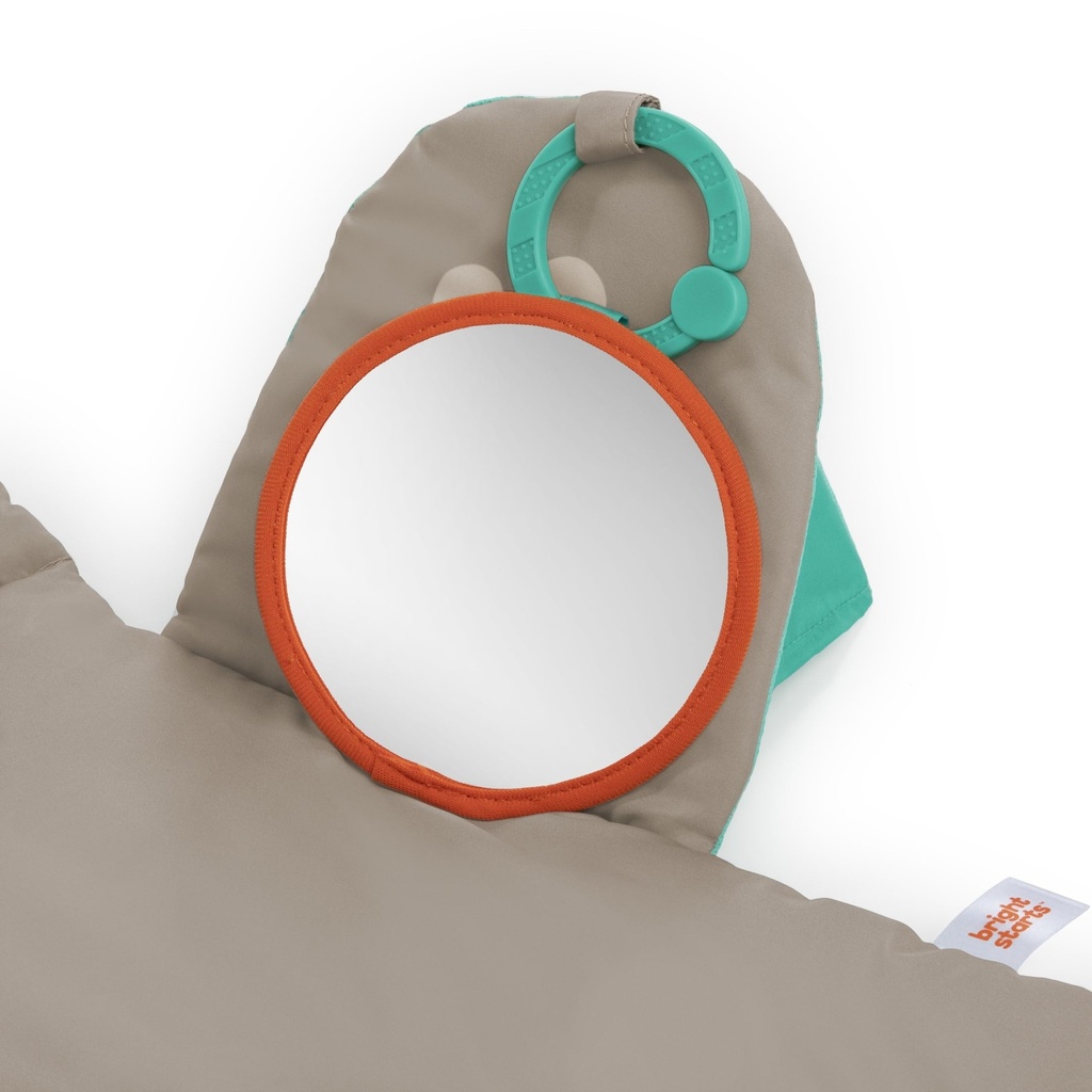 bright-starts-tummy-time-prop-play-baby-activity-mat-for-infants-sloth-unisex-07-70d65964-ef46-497b-a01b-82f6d104fd72.c6649b4a838ac28692806cc95d449116.jpg