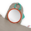 bright-starts-tummy-time-prop-play-baby-activity-mat-for-infants-sloth-unisex-07-70d65964-ef46-497b-a01b-82f6d104fd72.c6649b4a838ac28692806cc95d449116.jpg