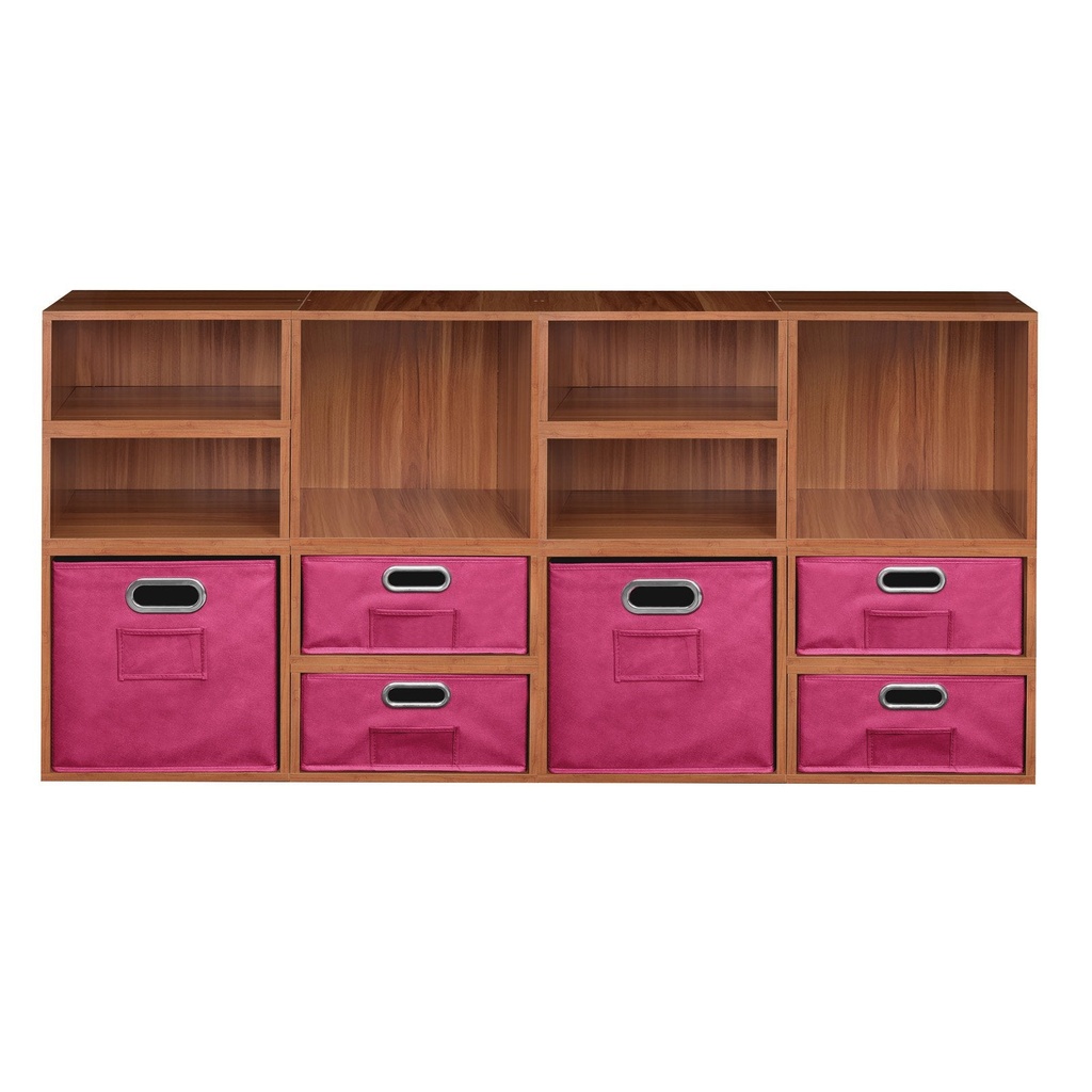 regency-niche-cubo-modular-storage-shelf-with-optional-4-full-and-8-half-sized-folding-storage-bins-02-9d201b32e2ca8f512a94b759d875077d.jpg