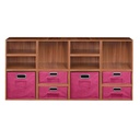 regency-niche-cubo-modular-storage-shelf-with-optional-4-full-and-8-half-sized-folding-storage-bins-02-9d201b32e2ca8f512a94b759d875077d.jpg