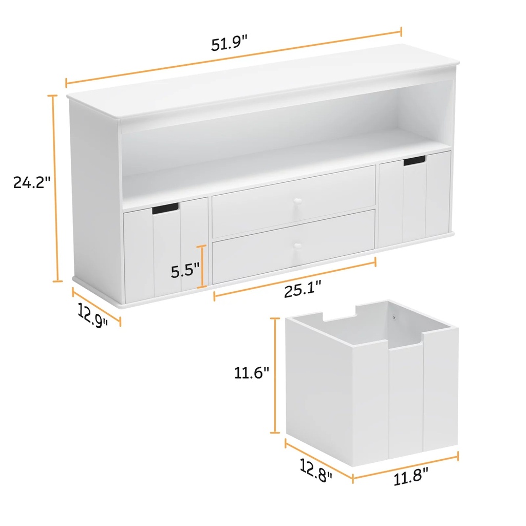 gezen-kids-toy-storage-cabinet-toddler-s-chest-cabinet-with-4-drawers-large-storage-cube-wood-book-shelf-for-childrens-playroom-bedroom-white-finish-05-da0d0ac26afa71b3e9e0dce7fab2d263.jpg