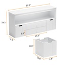 gezen-kids-toy-storage-cabinet-toddler-s-chest-cabinet-with-4-drawers-large-storage-cube-wood-book-shelf-for-childrens-playroom-bedroom-white-finish-05-da0d0ac26afa71b3e9e0dce7fab2d263.jpg