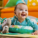 bright-starts-tummy-time-prop-play-baby-activity-mat-for-infants-sloth-unisex-08-8bf20a0a-733b-422e-a541-ebd04eb17a09.a544bdfe0cfe17a742fbed6c105a1c9b.jpg