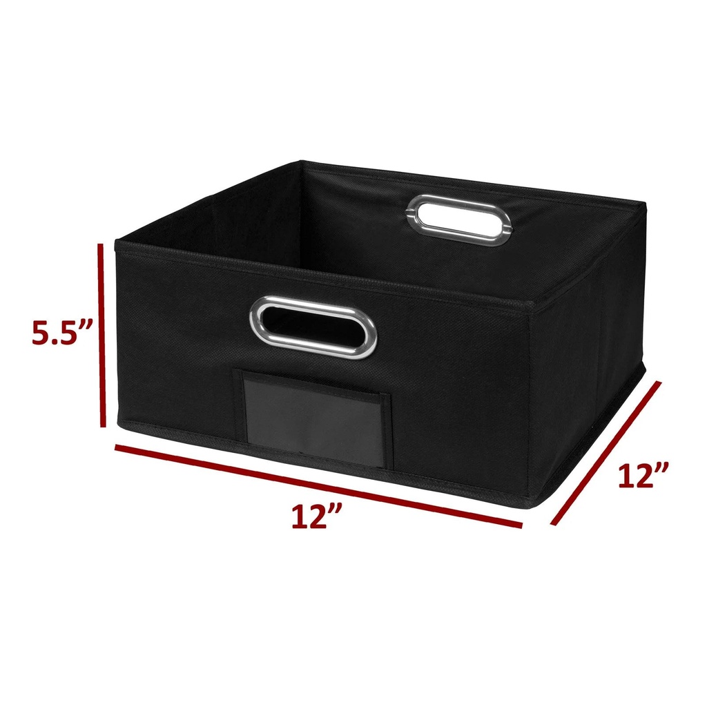 regency-niche-cubo-modular-storage-shelf-with-optional-4-full-and-8-half-sized-folding-storage-bins-03-23bc168687108e6052dfaa5a9d74bb45.jpg