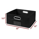 regency-niche-cubo-modular-storage-shelf-with-optional-4-full-and-8-half-sized-folding-storage-bins-03-23bc168687108e6052dfaa5a9d74bb45.jpg