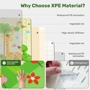 joystone-baby-play-mat-78-x-70-extra-large-reversible-foam-play-mat-non-toxic-foldable-animal-print-waterproof-crawl-mat-for-toddlers-and-babies-02-867b3fd81a8554facdb5c3e549a5f80a.jpg