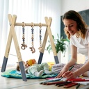 costway-foldable-wooden-baby-gym-with-3-wooden-teething-toys-hanging-bar-gray-02-e9c920e30c72fd5e1022536743567eaa.jpg