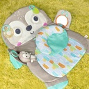 bright-starts-tummy-time-prop-play-baby-activity-mat-for-infants-sloth-unisex-09-d82bcc2e-42d9-47a9-a673-ee429262e387.3f964e07ac3a91f102aacd28a73ba3bb.jpg