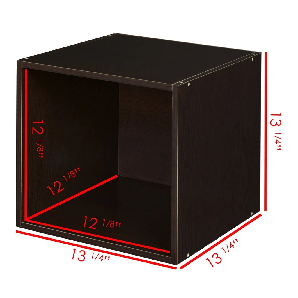 regency-niche-cubo-modular-storage-shelf-with-optional-4-full-and-8-half-sized-folding-storage-bins-04-ad72640cdb0401fcb4cc4f02eb5b2b12.jpg
