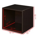 regency-niche-cubo-modular-storage-shelf-with-optional-4-full-and-8-half-sized-folding-storage-bins-04-ad72640cdb0401fcb4cc4f02eb5b2b12.jpg