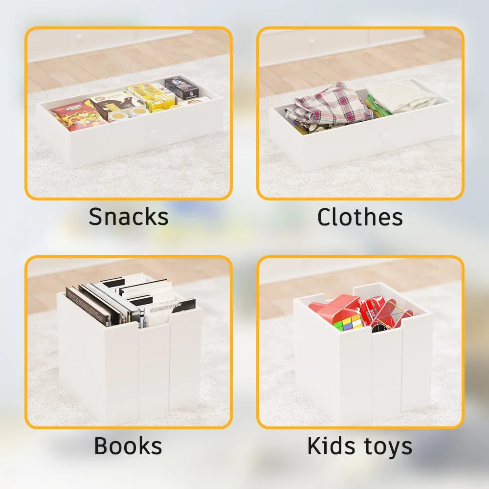 gezen-kids-toy-storage-cabinet-toddler-s-chest-cabinet-with-4-drawers-large-storage-cube-wood-book-shelf-for-childrens-playroom-bedroom-white-finish-07-1ce1c1f030e7fdda0813bb0f36fe9782.jpg
