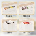 gezen-kids-toy-storage-cabinet-toddler-s-chest-cabinet-with-4-drawers-large-storage-cube-wood-book-shelf-for-childrens-playroom-bedroom-white-finish-07-1ce1c1f030e7fdda0813bb0f36fe9782.jpg