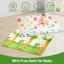 joystone-baby-play-mat-78-x-70-extra-large-reversible-foam-play-mat-non-toxic-foldable-animal-print-waterproof-crawl-mat-for-toddlers-and-babies-03-e1bfbae557db37d399a0e67768531d83.jpg