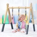 costway-foldable-wooden-baby-gym-with-3-wooden-teething-toys-hanging-bar-gray-03-e9c0e37d62c7e525f5062797b3acd41d.jpg