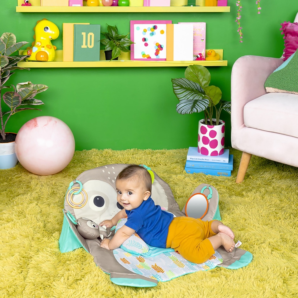 bright-starts-tummy-time-prop-play-baby-activity-mat-for-infants-sloth-unisex-10-8a695bcd-e9ef-4669-a31c-f7f520509ba7.a9f44df51478ae208af0037909da322d.jpg