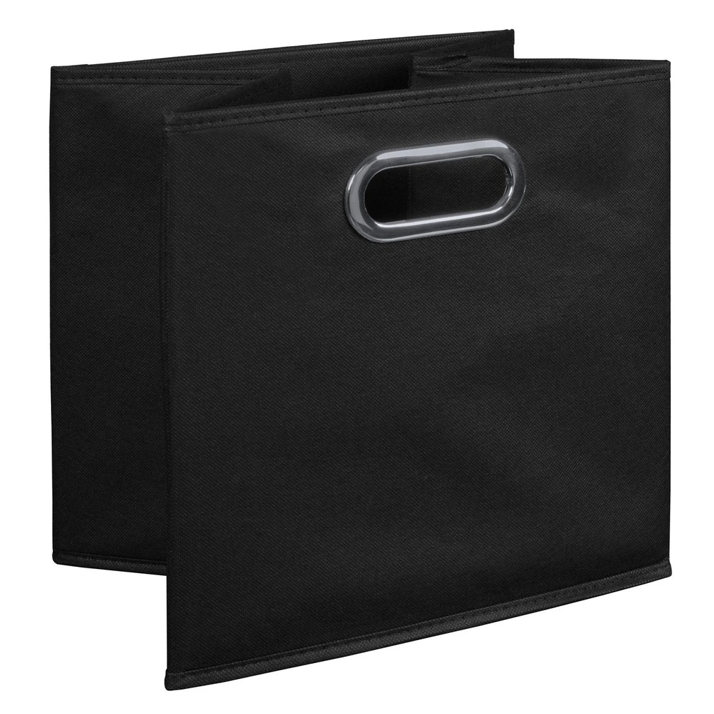 regency-niche-cubo-modular-storage-shelf-with-optional-4-full-and-8-half-sized-folding-storage-bins-05-722164108e8a27a42d0b47d81899091e.jpg