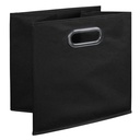 regency-niche-cubo-modular-storage-shelf-with-optional-4-full-and-8-half-sized-folding-storage-bins-05-722164108e8a27a42d0b47d81899091e.jpg