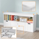 gezen-kids-toy-storage-cabinet-toddler-s-chest-cabinet-with-4-drawers-large-storage-cube-wood-book-shelf-for-childrens-playroom-bedroom-white-finish-08-0f9011b359826ee2272637db650bb206.jpg