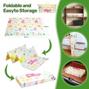 joystone-baby-play-mat-78-x-70-extra-large-reversible-foam-play-mat-non-toxic-foldable-animal-print-waterproof-crawl-mat-for-toddlers-and-babies-04-d2875b9ba94f13f3482c275fbfc58da5.jpg