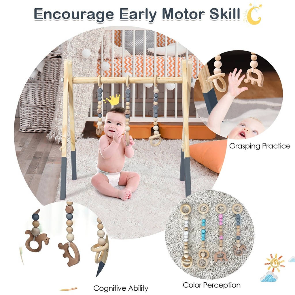 costway-foldable-wooden-baby-gym-with-3-wooden-teething-toys-hanging-bar-gray-04-18052f9a79c56ad985b80447968911c0.jpg