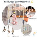 costway-foldable-wooden-baby-gym-with-3-wooden-teething-toys-hanging-bar-gray-04-18052f9a79c56ad985b80447968911c0.jpg
