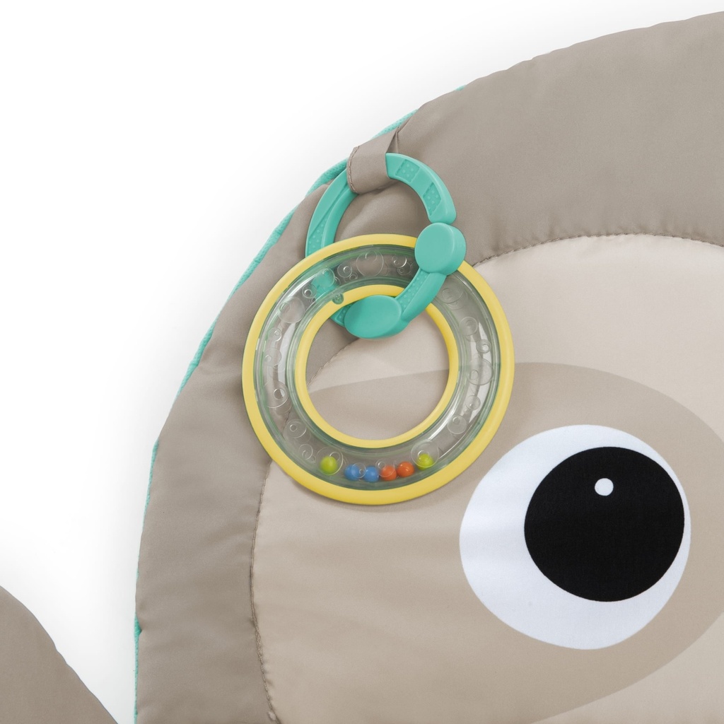 bright-starts-tummy-time-prop-play-baby-activity-mat-for-infants-sloth-unisex-11-25db75ba-e809-4c0d-b8fb-028edfe5eeea.2104ad0826d596c860f2f02d294f0936.jpg