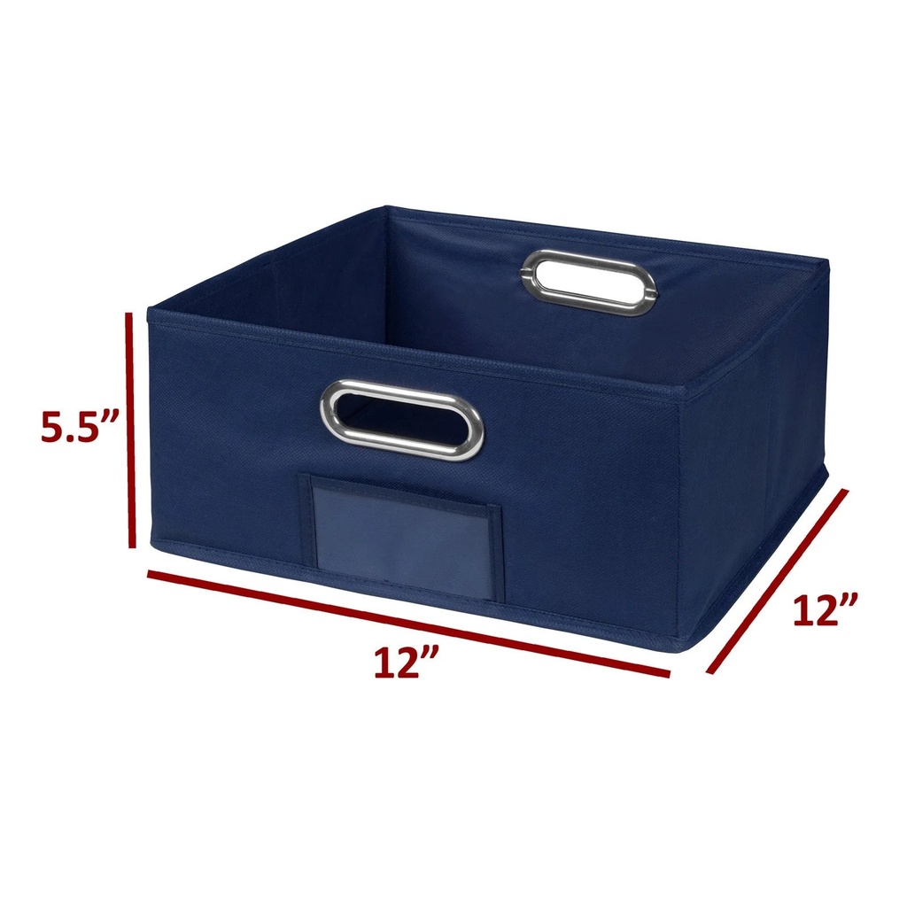 regency-niche-cubo-modular-storage-shelf-with-optional-4-full-and-8-half-sized-folding-storage-bins-06-0f1f81d1af15677b169ebc73fbfe9dac.jpg