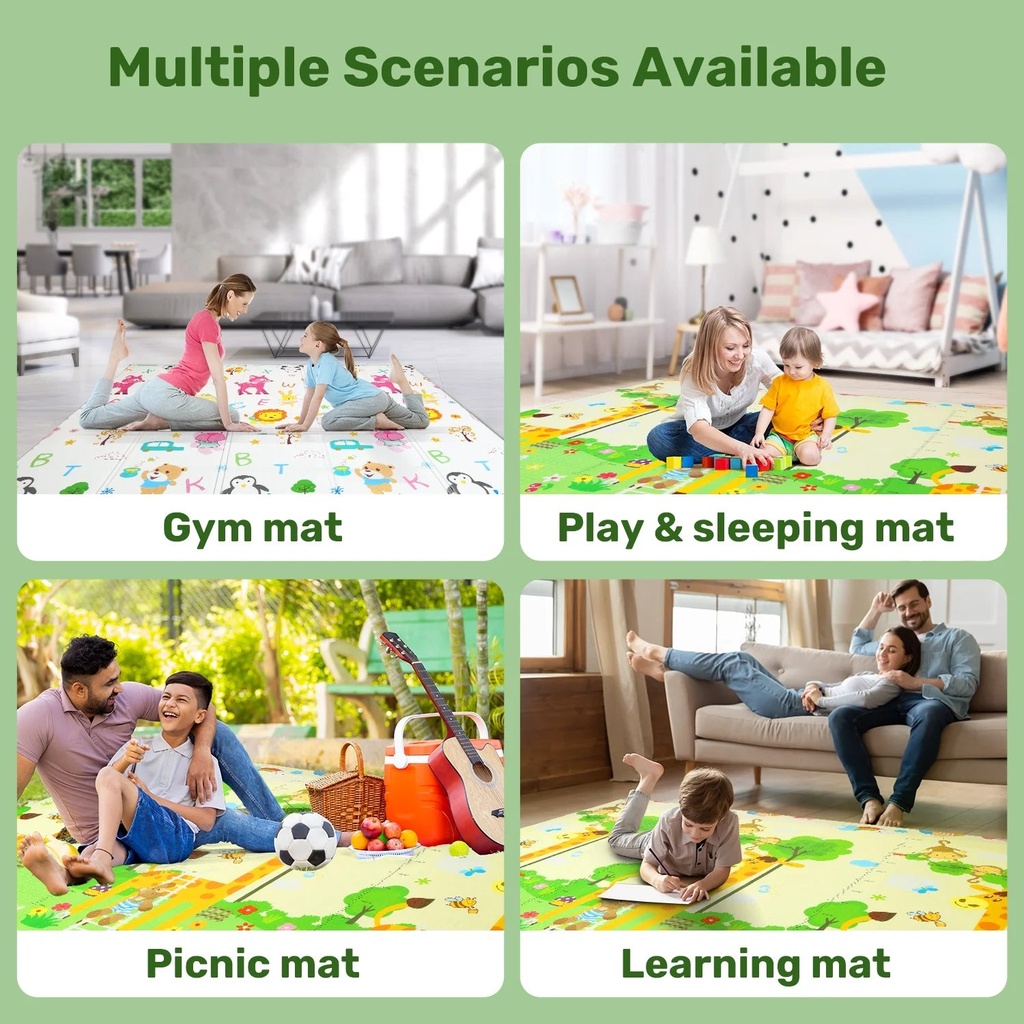 joystone-baby-play-mat-78-x-70-extra-large-reversible-foam-play-mat-non-toxic-foldable-animal-print-waterproof-crawl-mat-for-toddlers-and-babies-05-12263f71b566424ab253b74a772bdc74.jpg