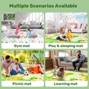 joystone-baby-play-mat-78-x-70-extra-large-reversible-foam-play-mat-non-toxic-foldable-animal-print-waterproof-crawl-mat-for-toddlers-and-babies-05-12263f71b566424ab253b74a772bdc74.jpg