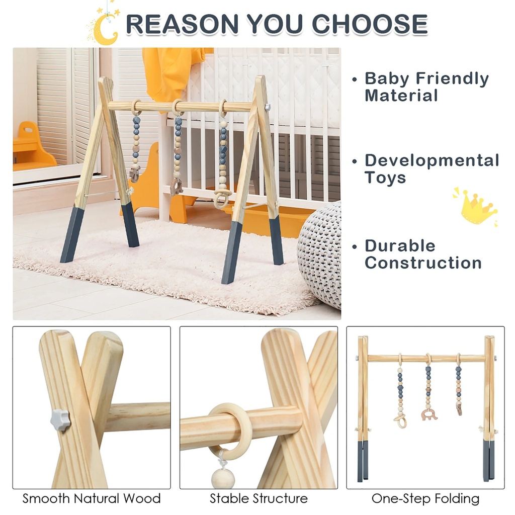 costway-foldable-wooden-baby-gym-with-3-wooden-teething-toys-hanging-bar-gray-05-744d7cea0b167d5b8fa71b6dde7af8f6.jpg