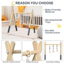 costway-foldable-wooden-baby-gym-with-3-wooden-teething-toys-hanging-bar-gray-05-744d7cea0b167d5b8fa71b6dde7af8f6.jpg