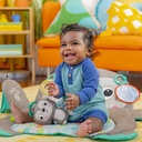 bright-starts-tummy-time-prop-play-baby-activity-mat-for-infants-sloth-unisex-12-608aea46-b1bf-46e1-8753-523e4eff7f93.77453667290b0b80909d271869d1e4d5.jpg